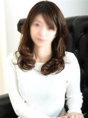 まなのプロフィール写真