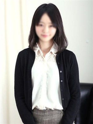 ようこのプロフィール写真