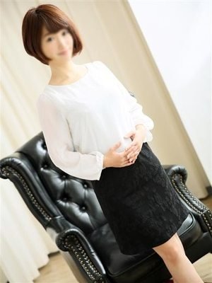 そのみのプロフィール写真