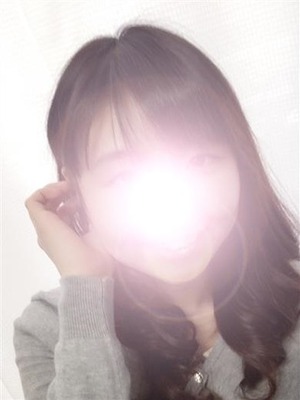 ともみのプロフィール写真