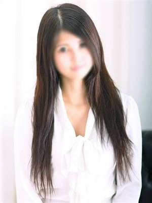 まなみのプロフィール写真