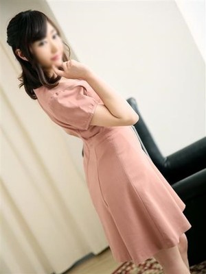 あゆみのプロフィール写真