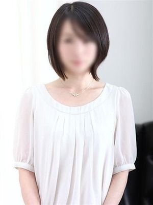 あいのプロフィール写真