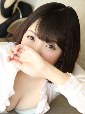 七海のプロフィール写真