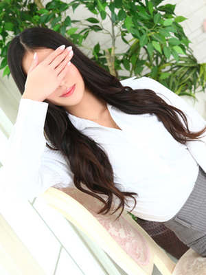 浅見のプロフィール写真