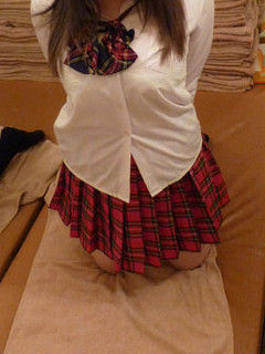 かれんのプロフィール写真