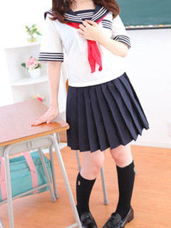 るかのプロフィール写真