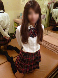 ねいろのプロフィール写真