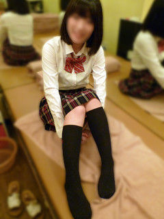 ゆいのプロフィール写真