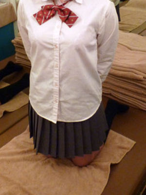 みくのプロフィール写真