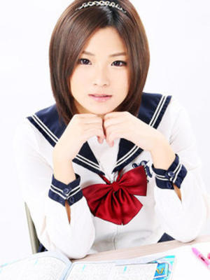 せなのプロフィール写真