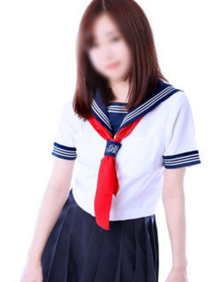 もかのプロフィール写真