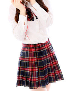 アルのプロフィール写真