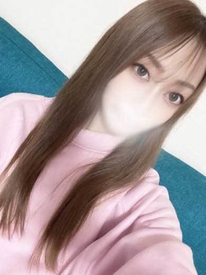 みすず（動画撮影OＫ）のプロフィール写真