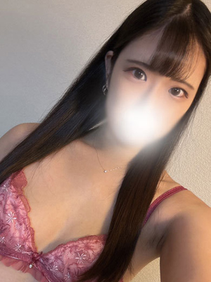 おとねのプロフィール写真