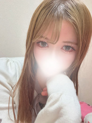 りずのプロフィール写真