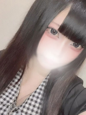 みるくのプロフィール写真