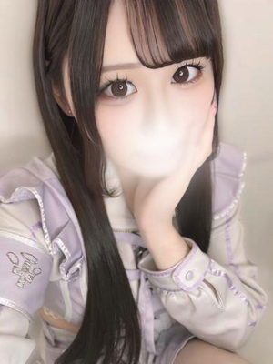 もあ（動画撮影OＫ）のプロフィール写真