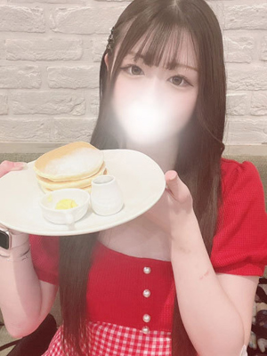 りあん（動画撮影OＫ）のプロフィール写真