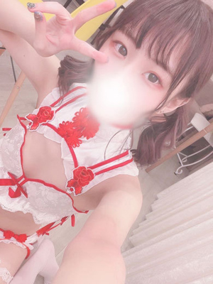 いちごのプロフィール写真