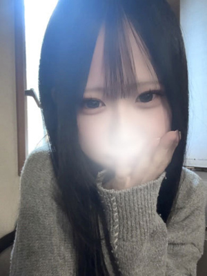 りんのプロフィール写真