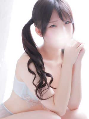 こはる（動画撮影OＫ）のプロフィール写真