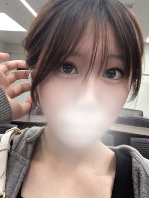 くれあのプロフィール写真