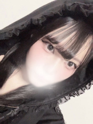 ゆきな（AF・動画撮影OＫ）のプロフィール写真