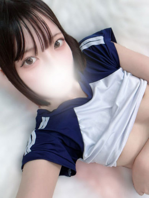 ゆな（動画撮影OＫ）のプロフィール写真