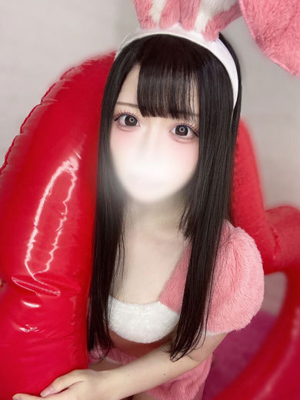 ここ（動画撮影OＫ）のプロフィール写真