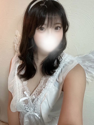 みあのプロフィール写真