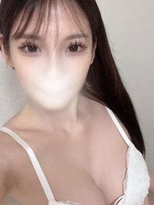 ゆりあ（動画撮影OＫ）のプロフィール写真