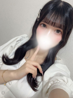 ゆいのプロフィール写真