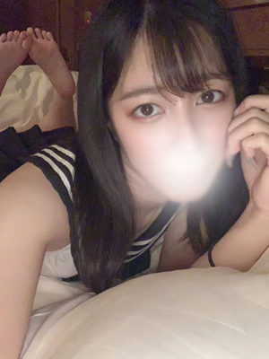 しろな（動画撮影OＫ）のプロフィール写真