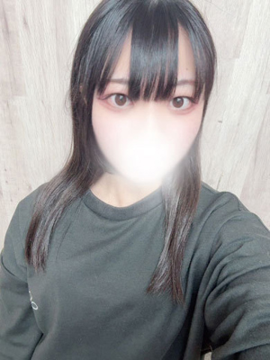 まどか（動画撮影OＫ）のプロフィール写真