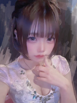 みりあ（動画撮影OＫ）のプロフィール写真