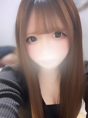 しゅう（AF・動画撮影OＫ）のプロフィール写真