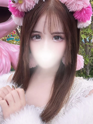 くるみ（動画撮影OＫ）のプロフィール写真