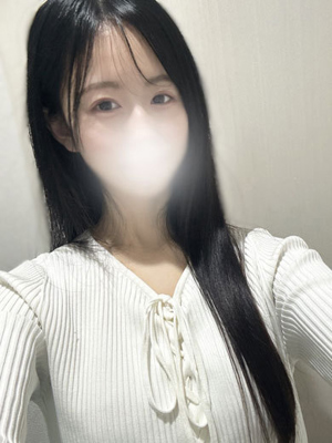 みほ（動画撮影OＫ）のプロフィール写真