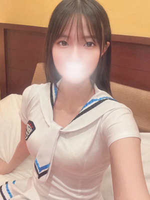 ゆずはのプロフィール写真