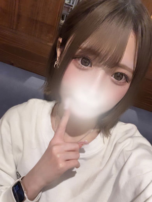 みやびのプロフィール写真