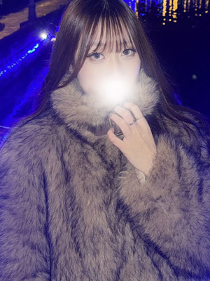 せなのプロフィール写真