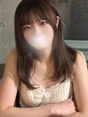 みなみのプロフィール写真