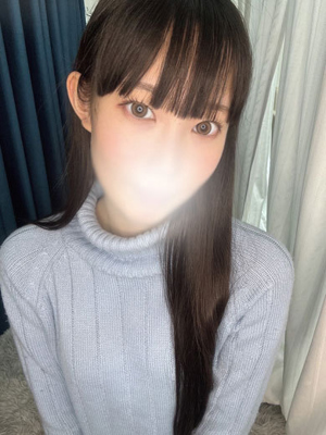 せいらのプロフィール写真