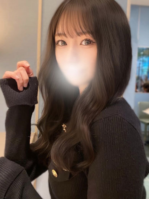 ひいらぎ（動画撮影OＫ）のプロフィール写真
