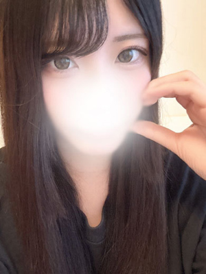 ちひろ（動画撮影OＫ）のプロフィール写真