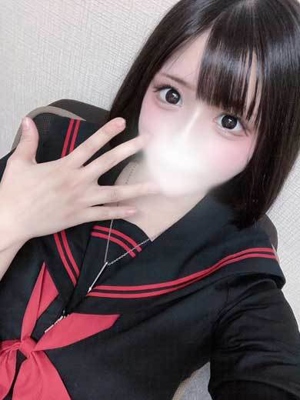 いのり（動画撮影OＫ）のプロフィール写真