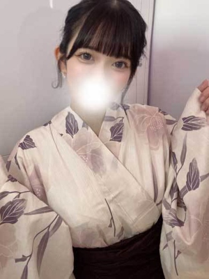 さつき（動画撮影OＫ）のプロフィール写真