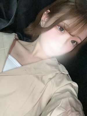 あすな（動画撮影OＫ）のプロフィール写真