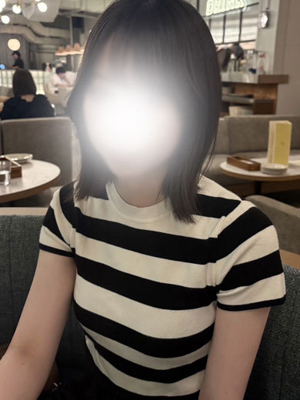 もえ（夜職完全未経験）のプロフィール写真